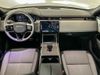 LAND ROVER RANGE ROVER VELAR DYNAMIC SE