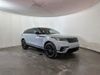 LAND ROVER RANGE ROVER VELAR DYNAMIC SE