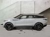 LAND ROVER RANGE ROVER VELAR DYNAMIC SE