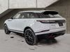 LAND ROVER RANGE ROVER VELAR DYNAMIC SE