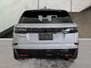 LAND ROVER RANGE ROVER VELAR DYNAMIC SE