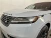 LAND ROVER RANGE ROVER VELAR DYNAMIC SE