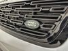 LAND ROVER RANGE ROVER VELAR DYNAMIC SE