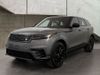 LAND ROVER RANGE ROVER VELAR DYNAMIC SE