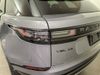 LAND ROVER RANGE ROVER VELAR DYNAMIC SE