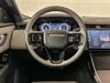 LAND ROVER RANGE ROVER VELAR DYNAMIC SE