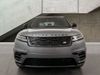 LAND ROVER RANGE ROVER VELAR DYNAMIC SE