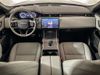 LAND ROVER RANGE ROVER VELAR DYNAMIC SE