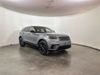 LAND ROVER RANGE ROVER VELAR DYNAMIC SE
