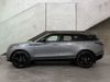 LAND ROVER RANGE ROVER VELAR DYNAMIC SE