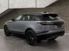 LAND ROVER RANGE ROVER VELAR DYNAMIC SE