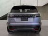 LAND ROVER RANGE ROVER VELAR DYNAMIC SE