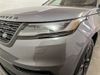 LAND ROVER RANGE ROVER VELAR DYNAMIC SE