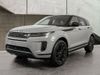 LAND ROVER RANGE ROVER EVOQUE S