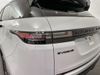 LAND ROVER RANGE ROVER EVOQUE S