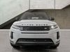 LAND ROVER RANGE ROVER EVOQUE S