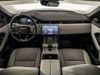 LAND ROVER RANGE ROVER EVOQUE S