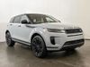 LAND ROVER RANGE ROVER EVOQUE S