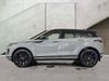 LAND ROVER RANGE ROVER EVOQUE S