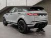 LAND ROVER RANGE ROVER EVOQUE S