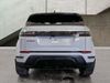 LAND ROVER RANGE ROVER EVOQUE S