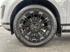 LAND ROVER RANGE ROVER EVOQUE S