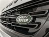 LAND ROVER RANGE ROVER EVOQUE S