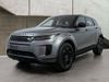 LAND ROVER RANGE ROVER EVOQUE S