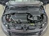 LAND ROVER RANGE ROVER EVOQUE S
