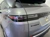 LAND ROVER RANGE ROVER EVOQUE S