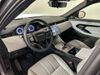 LAND ROVER RANGE ROVER EVOQUE S