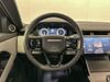 LAND ROVER RANGE ROVER EVOQUE S