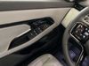 LAND ROVER RANGE ROVER EVOQUE S