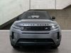LAND ROVER RANGE ROVER EVOQUE S