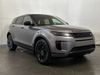 LAND ROVER RANGE ROVER EVOQUE S