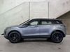 LAND ROVER RANGE ROVER EVOQUE S