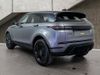 LAND ROVER RANGE ROVER EVOQUE S