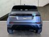LAND ROVER RANGE ROVER EVOQUE S