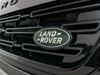 LAND ROVER RANGE ROVER EVOQUE S