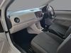 Volkswagen up! club up! 3-door 1.0
