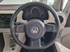 Volkswagen up! club up! 3-door 1.0