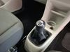 Volkswagen up! club up! 3-door 1.0