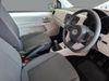 Volkswagen up! club up! 3-door 1.0