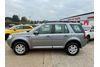 Land Rover Freelander 2.2 SD4 XS CommandShift 4WD Euro 5 5dr