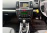 Land Rover Freelander 2.2 SD4 XS CommandShift 4WD Euro 5 5dr