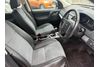 Land Rover Freelander 2.2 SD4 XS CommandShift 4WD Euro 5 5dr