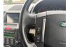 Land Rover Freelander 2.2 SD4 XS CommandShift 4WD Euro 5 5dr