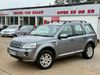 Land Rover Freelander 2.2 SD4 XS CommandShift 4WD Euro 5 5dr