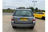 Land Rover Freelander 2.2 SD4 XS CommandShift 4WD Euro 5 5dr