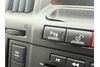 Land Rover Freelander 2.2 SD4 XS CommandShift 4WD Euro 5 5dr